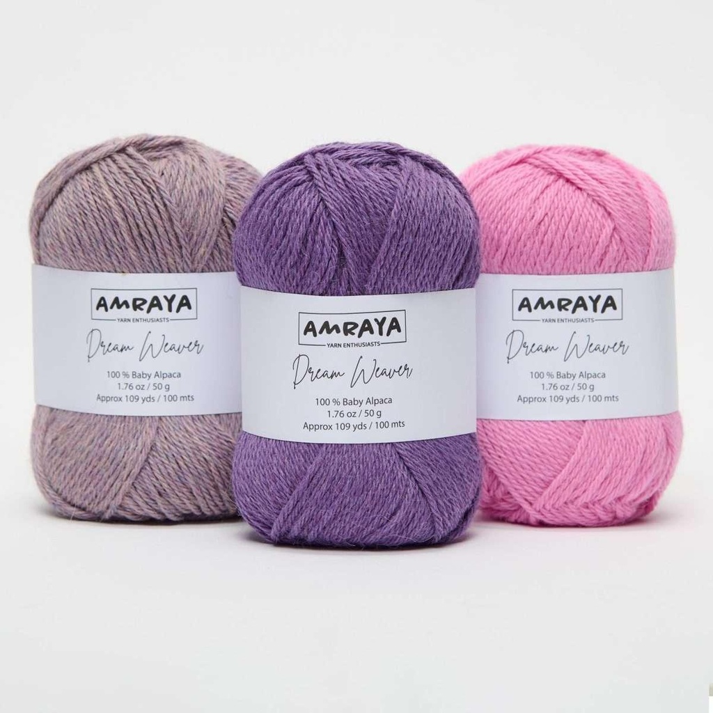 Dream_Weaver_Baby_Alpaca_Wool_1248-scaled.jpg