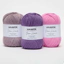 Dream_Weaver_Baby_Alpaca_Wool_1248-scaled.jpg