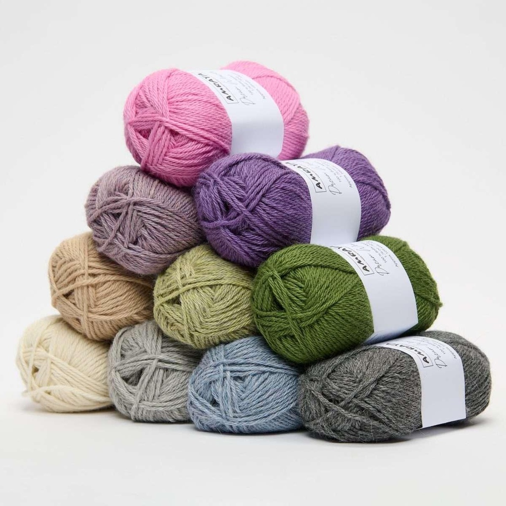 SparWolle-Farben1695-scaled.jpg