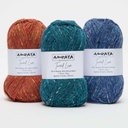 Tweed_Luxe_Alpaca_Merino_Mix_1258-scaled.jpg
