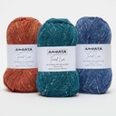 Tweed_Luxe_Alpaca_Merino_Mix_1258-scaled.jpg