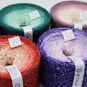 Ombre II Cover webp.webp