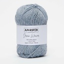 Amraya Dream Weaver Baby Alpaka Wolle