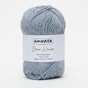 Amraya Dream Weaver Baby Alpaka Wolle