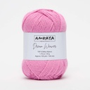 Amraya Dream Weaver Baby Alpaka Wolle