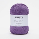 Amraya Dream Weaver Baby Alpaka Wolle