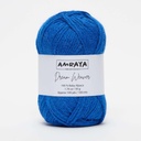 Amraya Dream Weaver Baby Alpaka Wolle