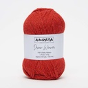 Amraya Dream Weaver Baby Alpaka Wolle