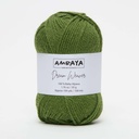 Amraya Dream Weaver Baby Alpaka Wolle