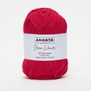 Amraya Dream Weaver Baby Alpaka Wolle