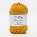 Amraya Dream Weaver Baby Alpaka Wolle