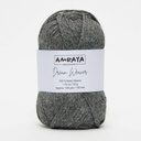 Amraya Dream Weaver Baby Alpaka Wolle