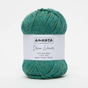 Amraya Dream Weaver Baby Alpaka Wolle