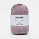 Amraya Dream Weaver Baby Alpaka Wolle