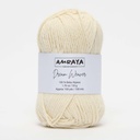 Amraya Dream Weaver Baby Alpaka Wolle
