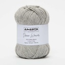 Amraya Dream Weaver Baby Alpaka Wolle