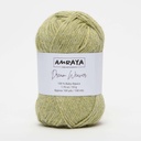 Amraya Dream Weaver Baby Alpaka Wolle
