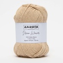 Amraya Dream Weaver Baby Alpaka Wolle