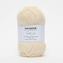 Amraya Tweed Luxe Alpaka Merinowolle Mix