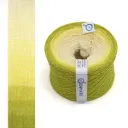 SparWolle Yarn Gradient Ombré, yarn cake B2B 4-fädig 1000m