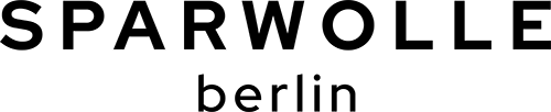 SparWolle Retailer